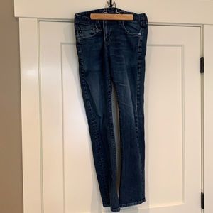 AG Men’s Jeans